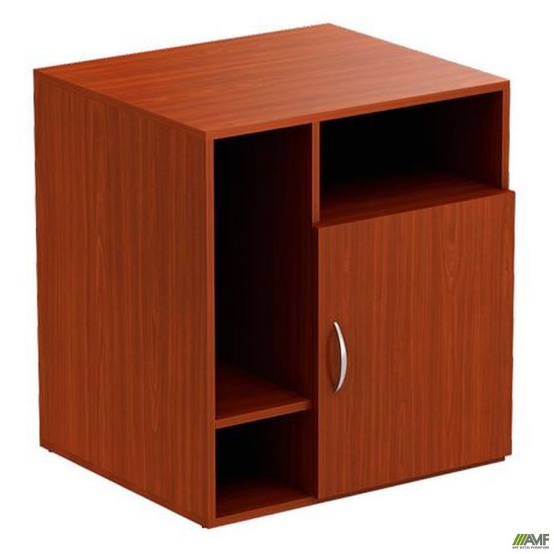 Тумба приставна SL-403 (680х600х750мм) в'яз Ліберті AMF