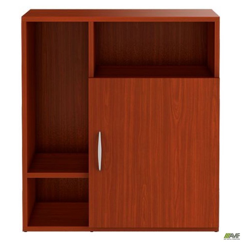 Тумба приставна SL-403 (680х600х750мм) в'яз Ліберті AMF