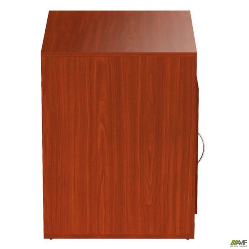 Тумба приставна SL-403 (680х600х750мм) в'яз Ліберті AMF