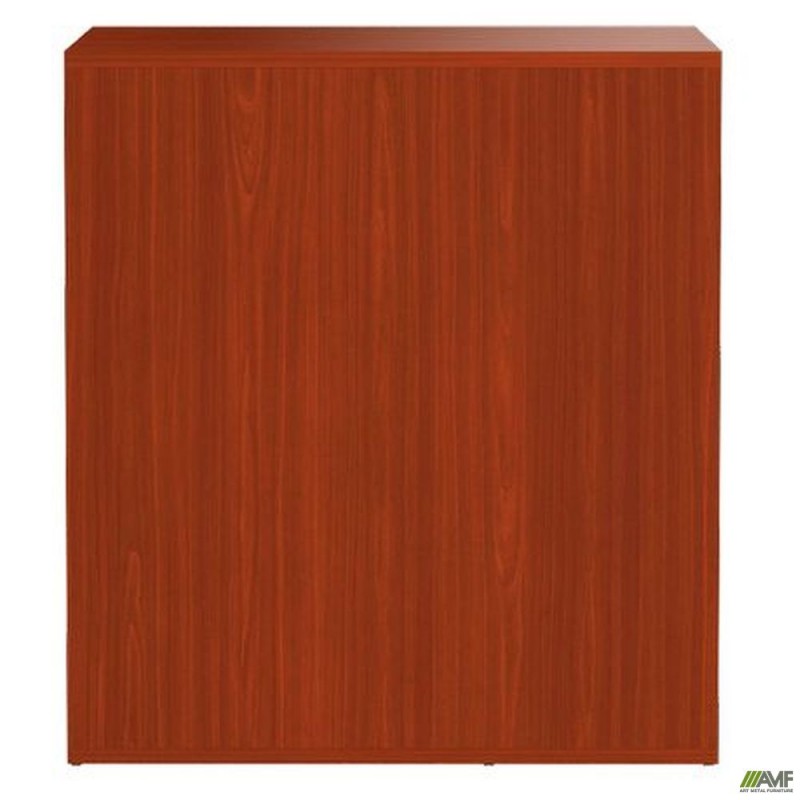 Тумба приставна SL-403 (680х600х750мм) в'яз Ліберті AMF