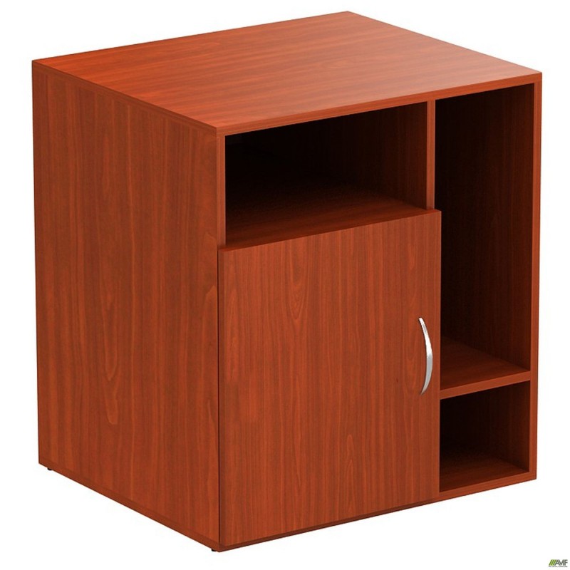 Тумба приставна SL-404 (680х600х750мм) в'яз Ліберті AMF