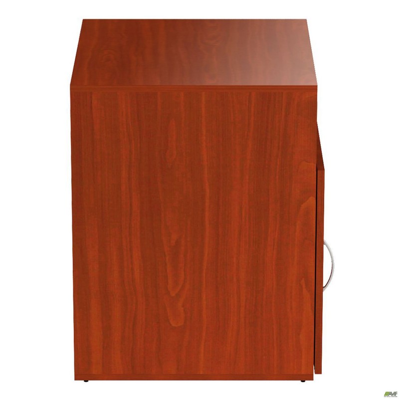 Тумба приставна SL-404 (680х600х750мм) в'яз Ліберті AMF