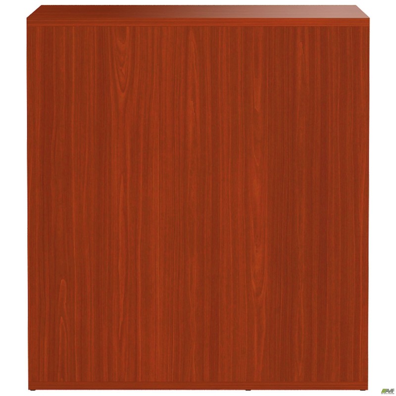 Тумба приставна SL-404 (680х600х750мм) в'яз Ліберті AMF