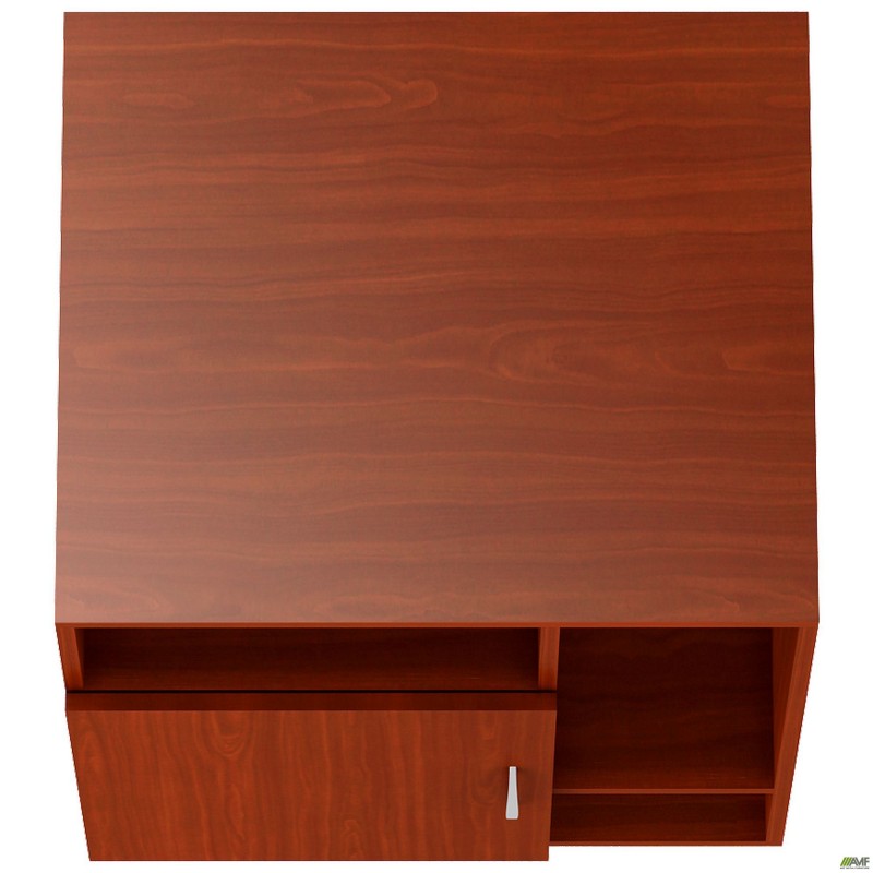 Тумба приставна SL-404 (680х600х750мм) в'яз Ліберті AMF