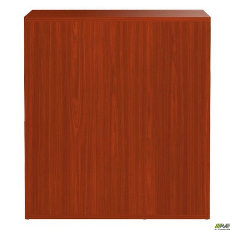 Тумба приставна SL-405 (680х600х750мм) в'яз Ліберті AMF