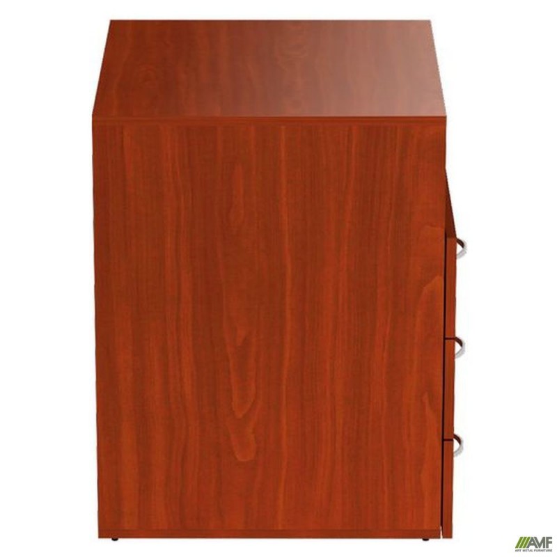 Тумба приставна SL-406 (680х600х750мм) в'яз Ліберті AMF