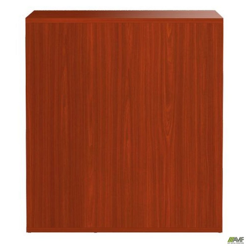 Тумба приставна SL-406 (680х600х750мм) в'яз Ліберті AMF