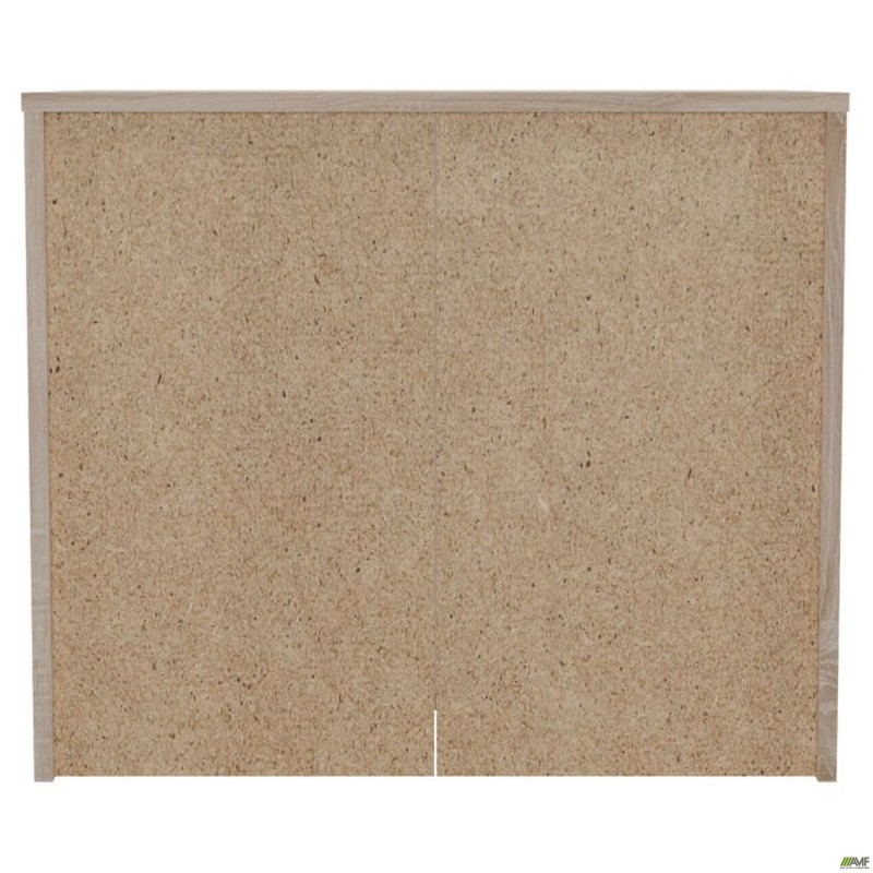 Тумба Універсальна ОМ-411 (700х420х600Н) Дуб Сонома AMF