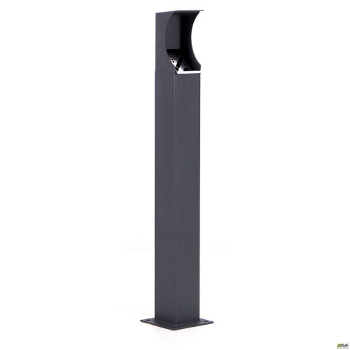 Урна-попільничка Барселона 100 AMF