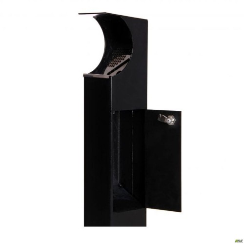 Урна-попільничка Барселона 200 AMF