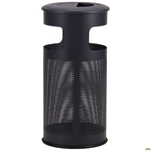 Урна - попільничка Мадрид AMF