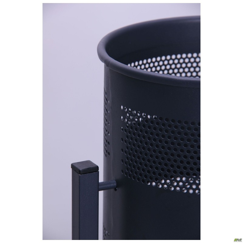 Урна Дельта одноопорна мала AMF