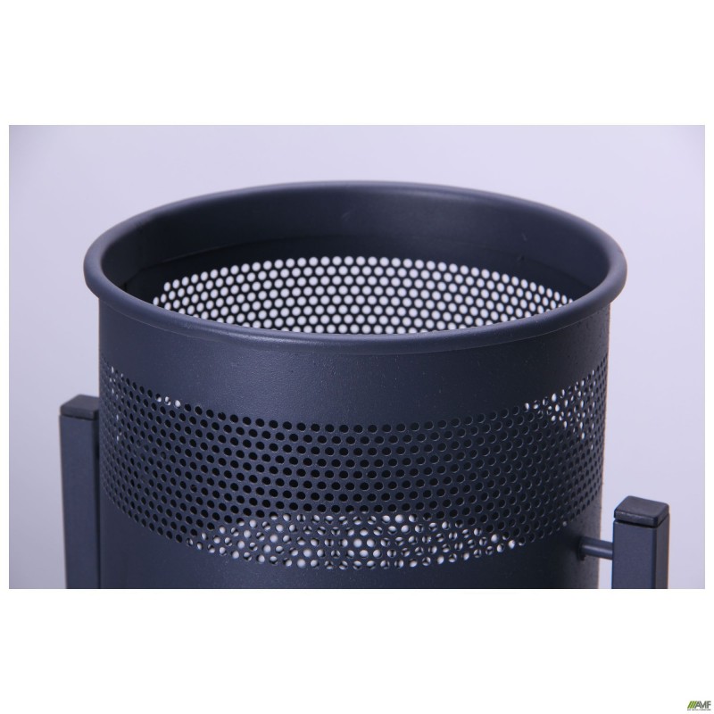 Урна Дельта одноопорна мала AMF