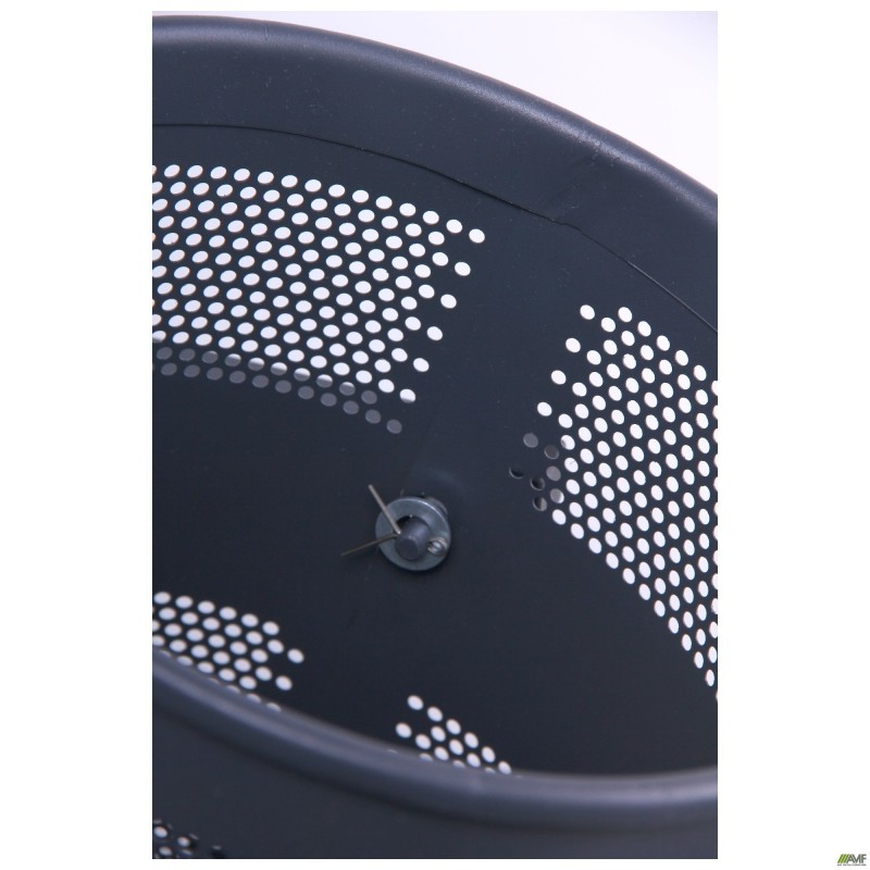 Урна Дельта одноопорна мала AMF