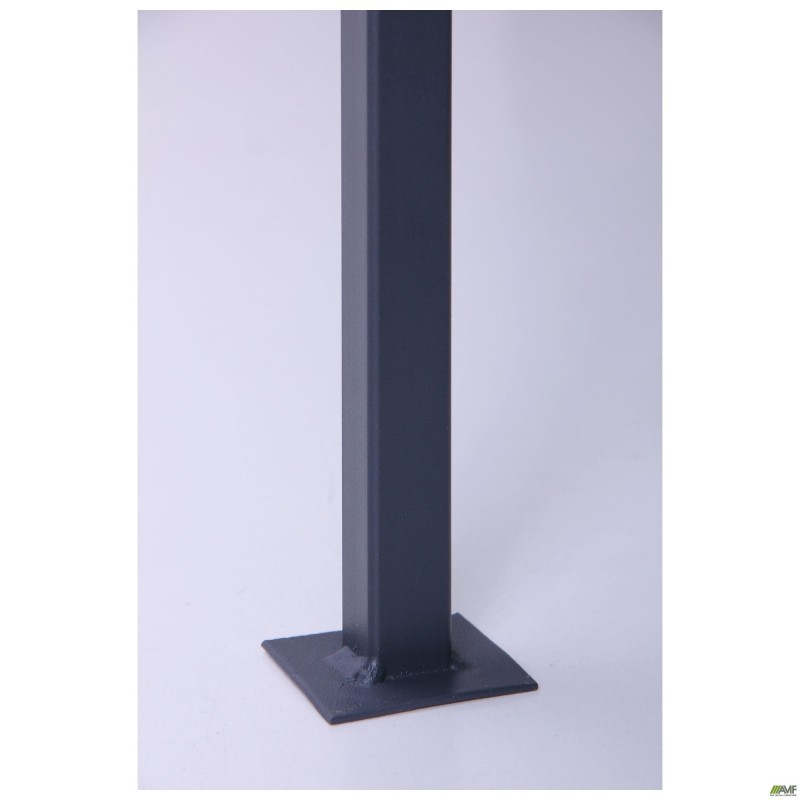 Урна Дельта одноопорна мала AMF