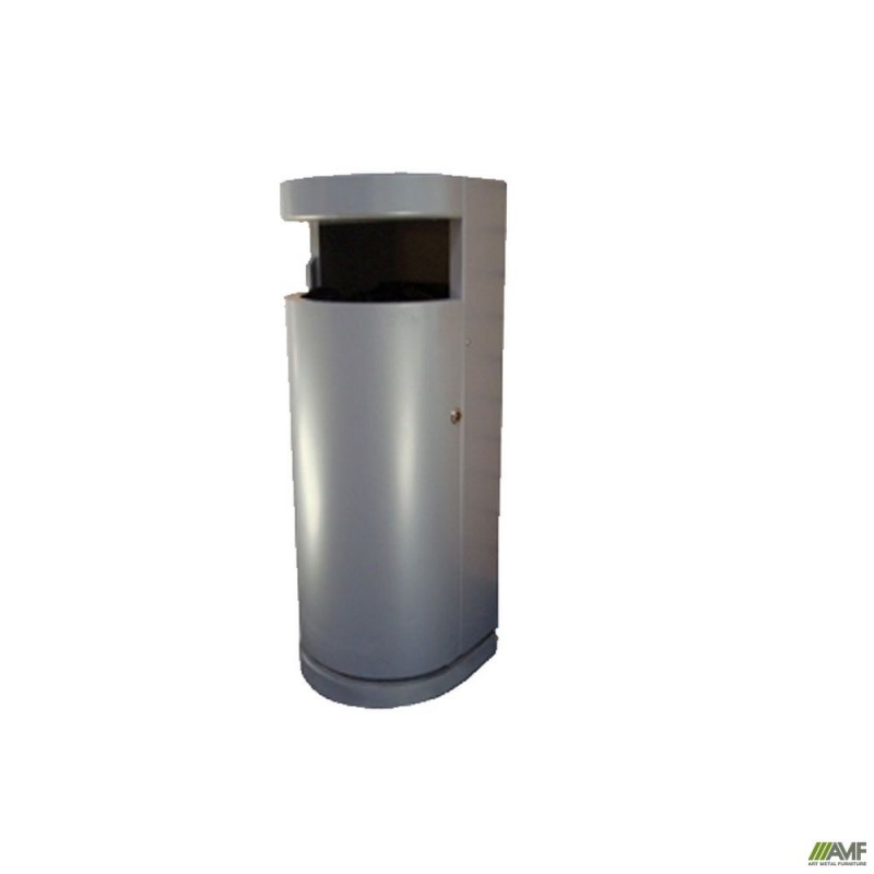 урна Фокс AMF