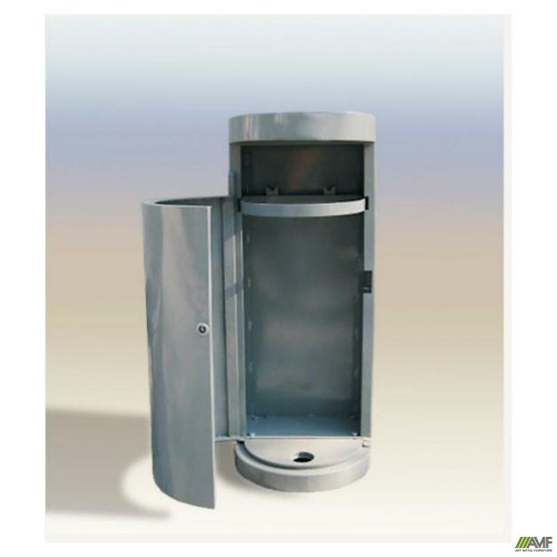 урна Фокс AMF