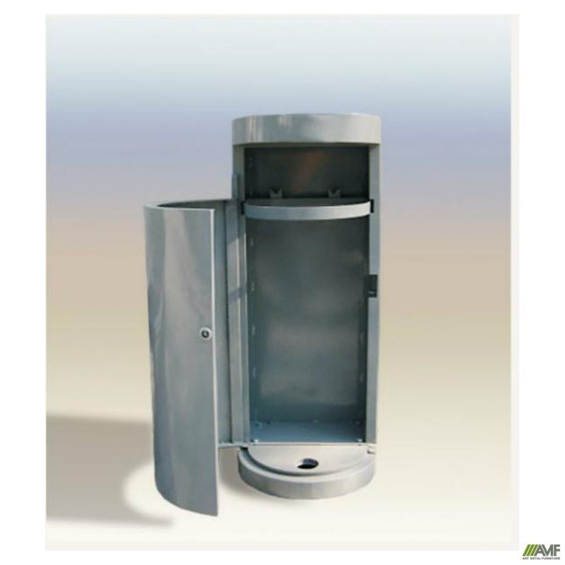 урна Фокс AMF