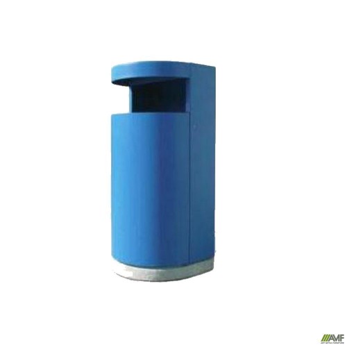 Урна Гранд Фокс AMF