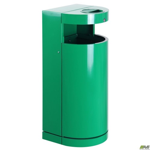 Урна Гранд Фокс AMF