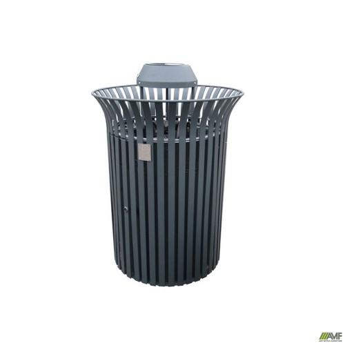 Урна Король AMF