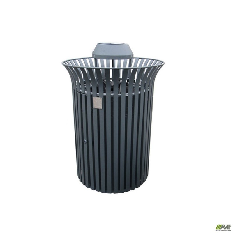 Урна Король AMF