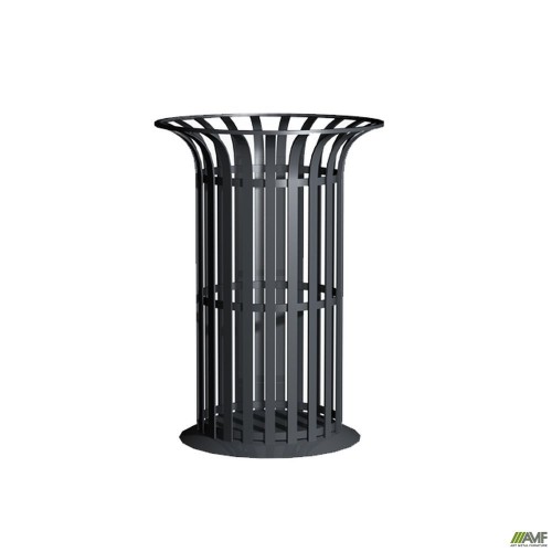 Урна Принц без бака AMF