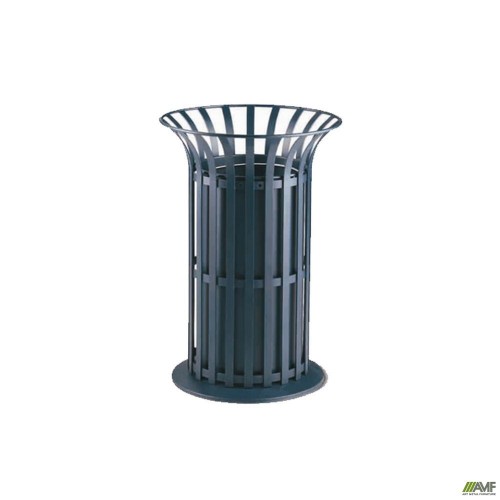 Урна Принц з баком AMF