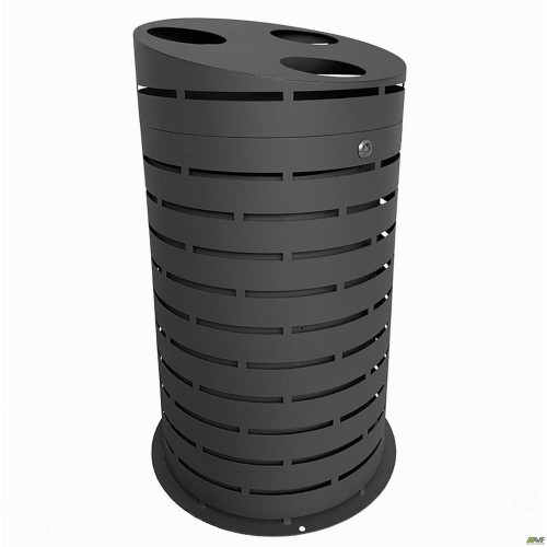 Урна Валенсія AMF