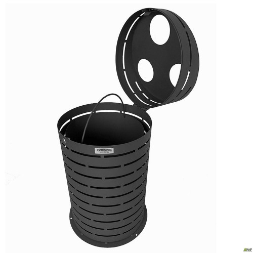 Урна Валенсія AMF