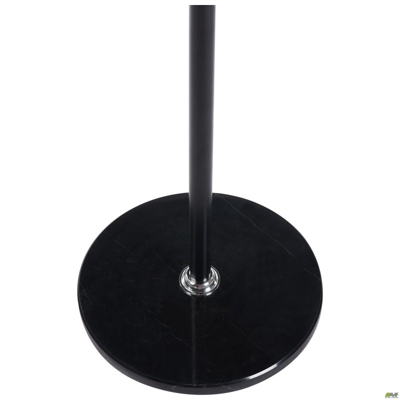 Вішалка Shenan чорна AMF