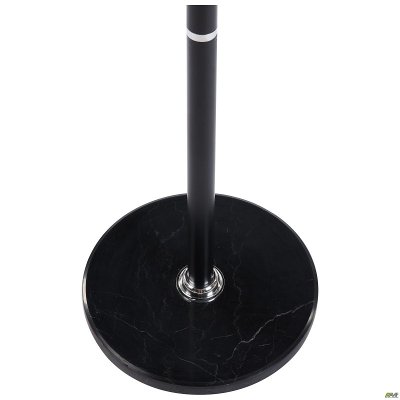 Вішалка Sinti чорна AMF