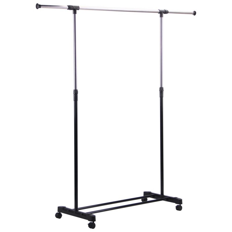 Вішалка Хайди Люкс AMF