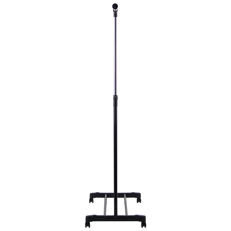 Вішалка Хайди Люкс AMF