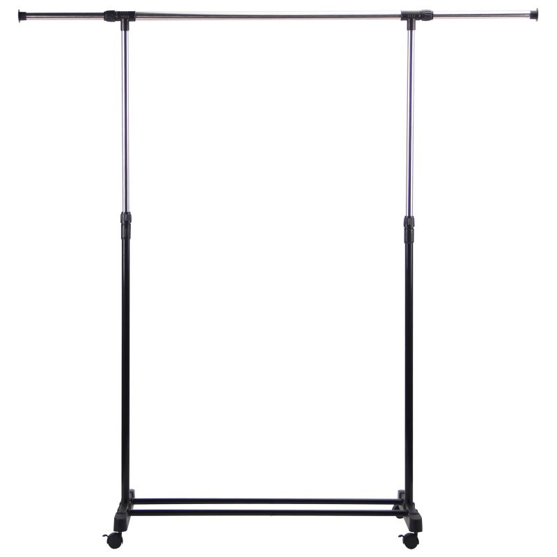 Вішалка Хайди Люкс AMF