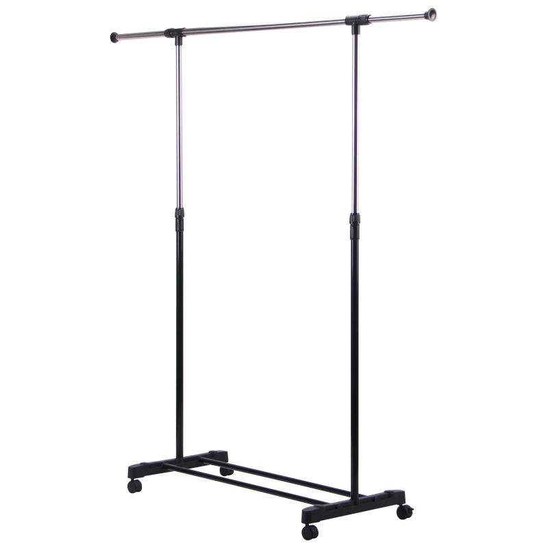 Вішалка Хайди Люкс AMF