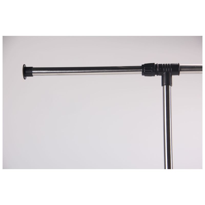 Вішалка Хайди Люкс AMF