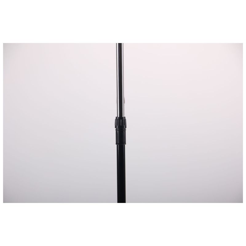 Вішалка Хайди Люкс AMF