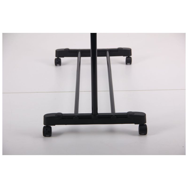 Вішалка Хайди Люкс AMF