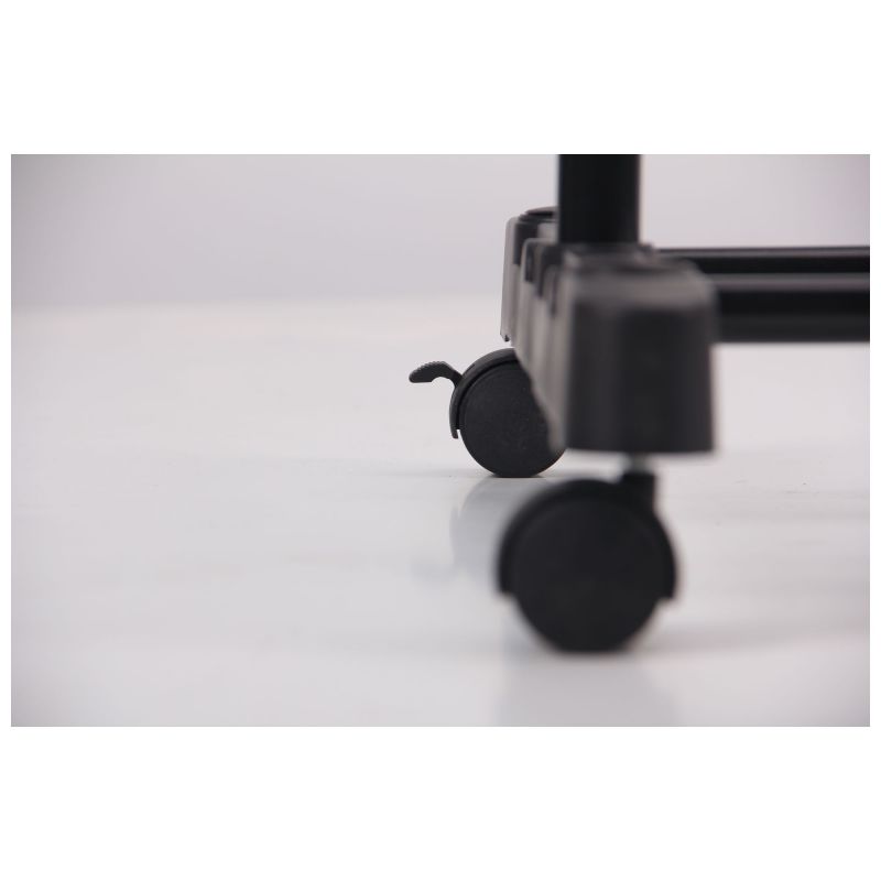 Вішалка Хайди Люкс AMF