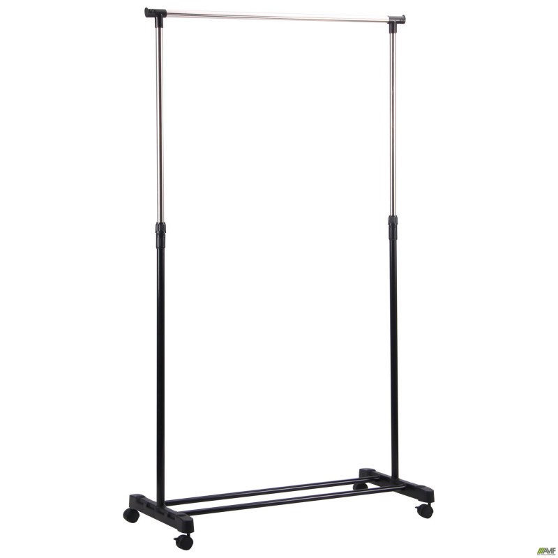 Вішалка Кейт Люкс AMF