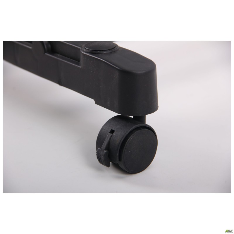 Вішалка Кейт Люкс AMF