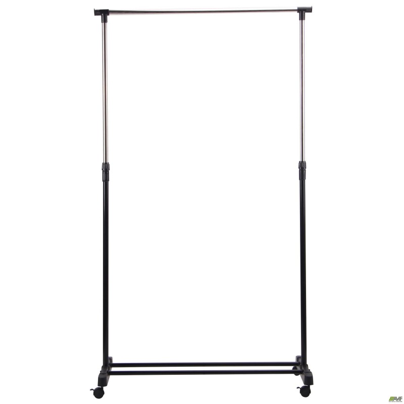 Вішалка Кейт Люкс AMF