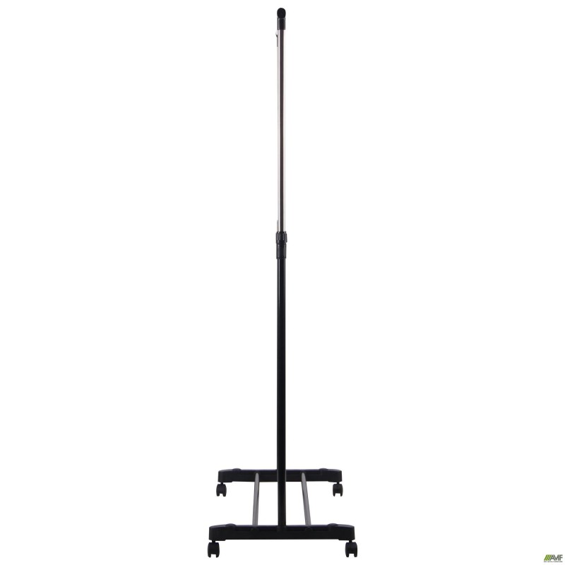 Вішалка Кейт Люкс AMF