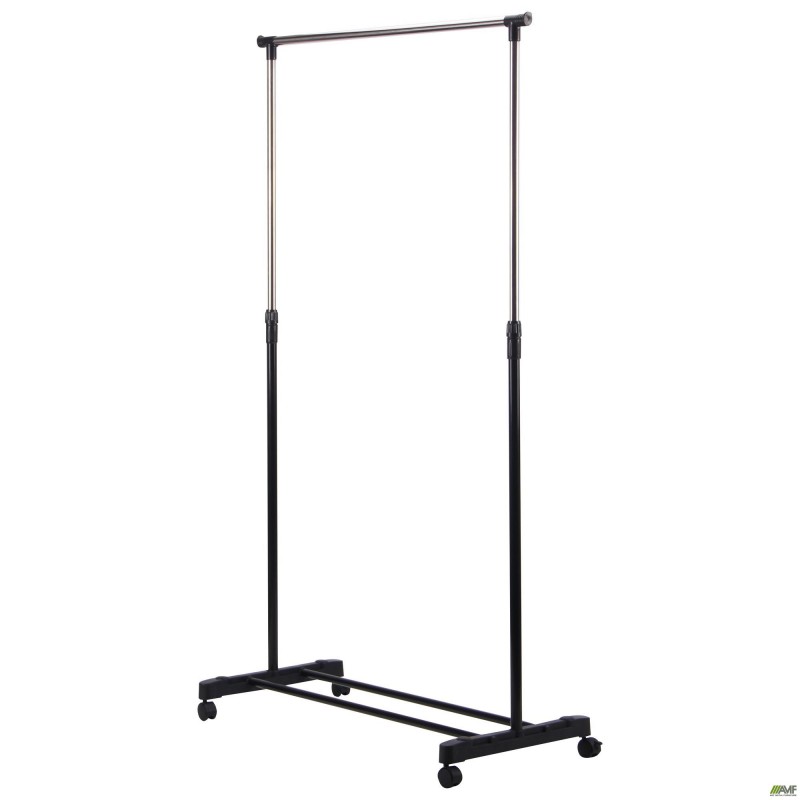 Вішалка Кейт Люкс AMF