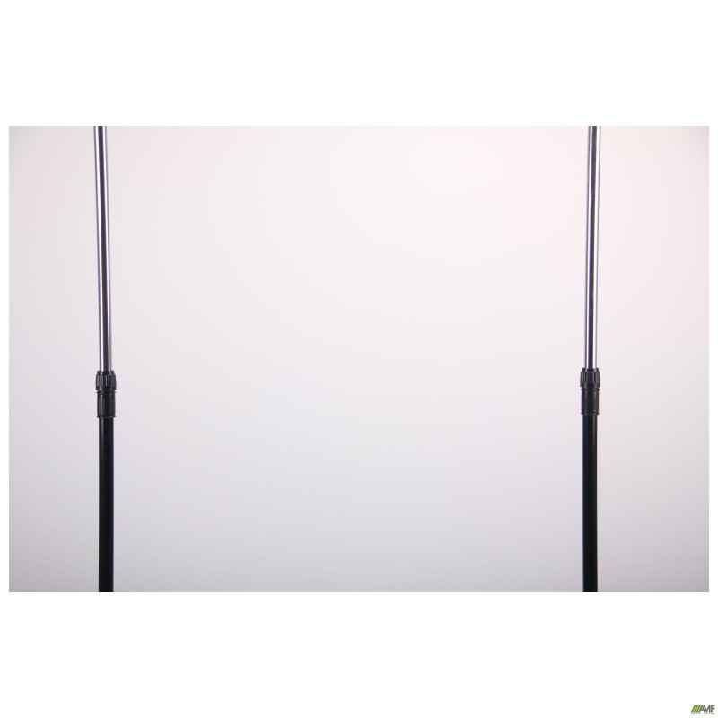 Вішалка Кейт Люкс AMF