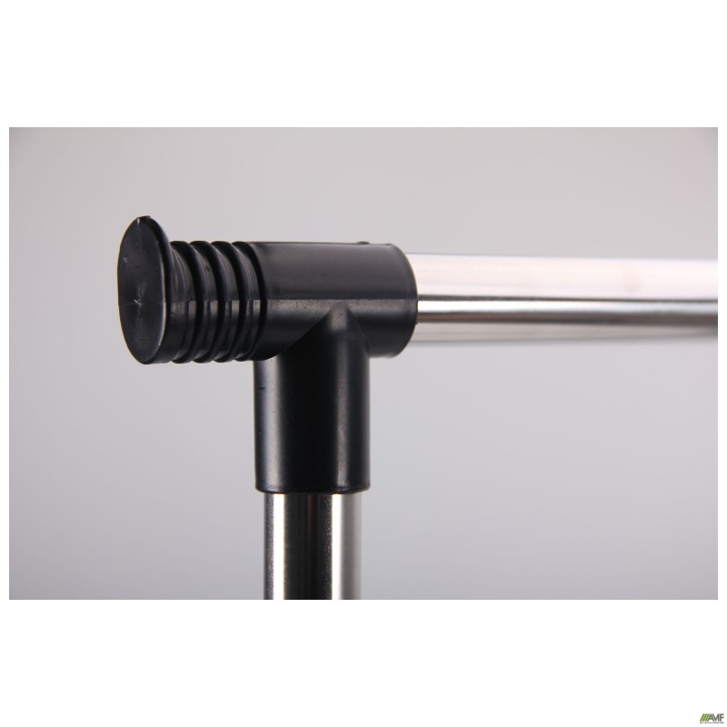 Вішалка Кейт Люкс AMF