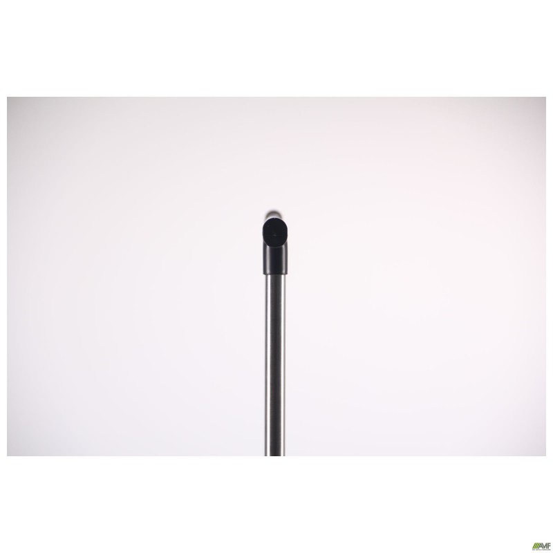 Вішалка Кейт Люкс AMF