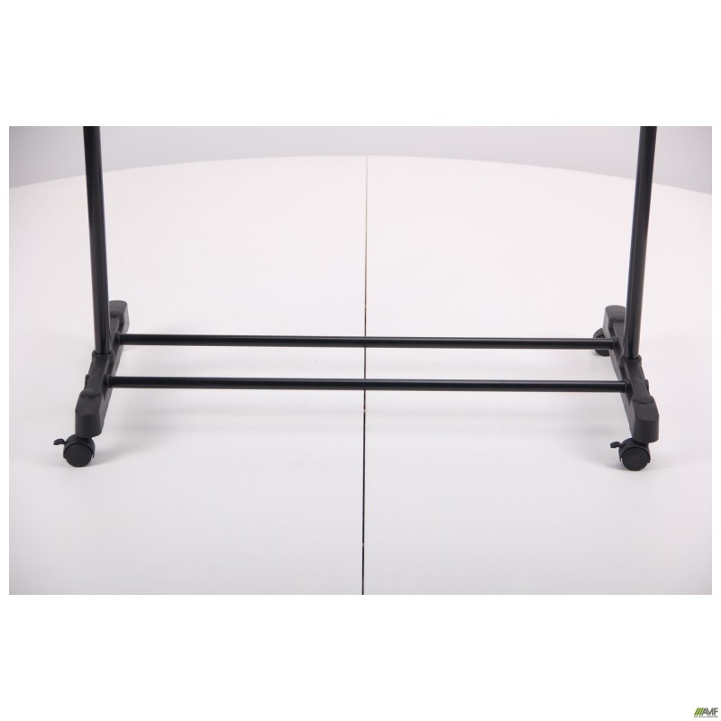 Вішалка Кейт Люкс AMF