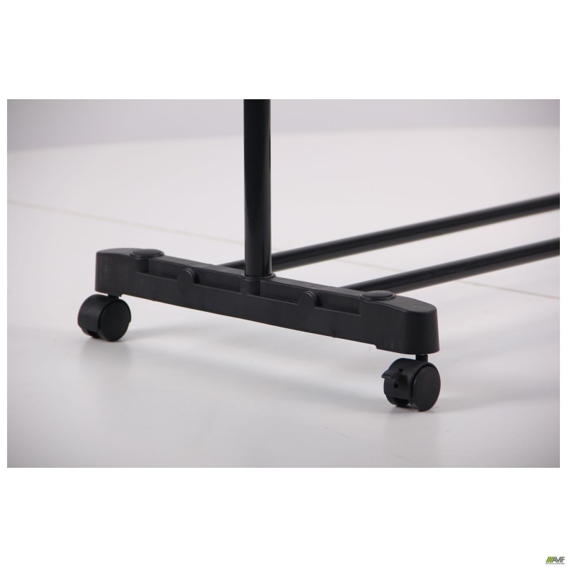 Вішалка Кейт Люкс AMF